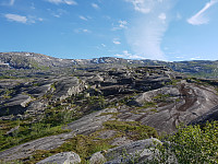 ghhanssen_20191028_5db7568c3f883.jpg