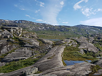ghhanssen_20191028_5db7568fb2f98.jpg