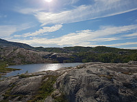 ghhanssen_20191028_5db7569312e6a.jpg