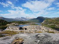 ghhanssen_20191028_5db75696418e4.jpg