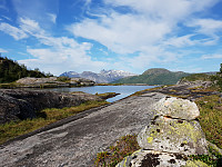 ghhanssen_20191028_5db7569d4b7c5.jpg