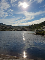 ghhanssen_20191028_5db756a359323.jpg