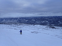 ghhanssen_20191028_5db75e2828a7e.jpg