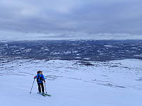 ghhanssen_20191028_5db75e2a7874e.jpg