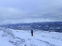 ghhanssen_20191028_5db75e2ccb3b1.jpg