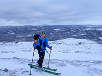 ghhanssen_20191028_5db75e2f4d6a6.jpg
