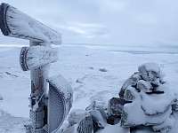 ghhanssen_20191028_5db75e371112c.jpg
