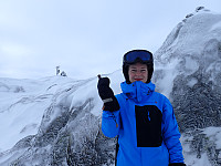 ghhanssen_20191028_5db75e3bc1a3f.jpg