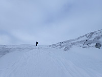 ghhanssen_20191028_5db75e4062af3.jpg