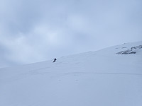 ghhanssen_20191028_5db75e4275430.jpg