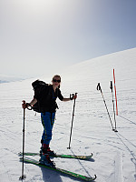 ghhanssen_20191029_5db87cb76a577.jpg