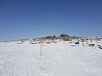 ghhanssen_20191029_5db87cbac03a2.jpg