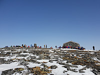 ghhanssen_20191029_5db87cbdf1c03.jpg