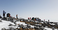 ghhanssen_20191029_5db87cbfcbca7.jpg