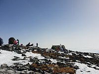 ghhanssen_20191029_5db87cc270c0b.jpg