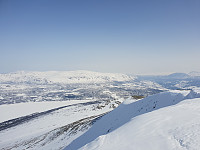 ghhanssen_20191029_5db87cd16cf02.jpg