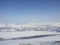 ghhanssen_20191029_5db87cd3ef50b.jpg
