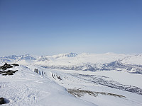 ghhanssen_20191029_5db87cd654b5c.jpg