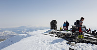 ghhanssen_20191029_5db87cd789fa5.jpg