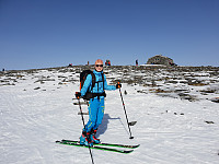 ghhanssen_20191029_5db87cdc605f5.jpg