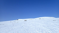 ghhanssen_20191029_5db87cde4e08b.jpg
