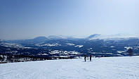 ghhanssen_20191029_5db87cdfb5e3e.jpg