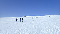 ghhanssen_20191029_5db87ce15edec.jpg