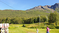 ghhanssen_20200806_5f2c778c7cb85.jpg