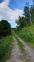 ghhanssen_20200806_5f2c779e3d655.jpg