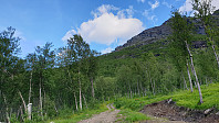 ghhanssen_20200806_5f2c77aa11c7f.jpg