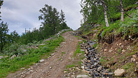 ghhanssen_20200806_5f2c77b5152f3.jpg