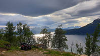 ghhanssen_20200806_5f2c77c024ad6.jpg
