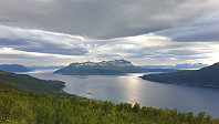 ghhanssen_20200806_5f2c77ca36eb2.jpg