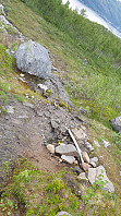 ghhanssen_20200806_5f2c77d9e96f3.jpg