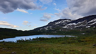 ghhanssen_20200806_5f2c77df193e4.jpg