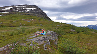 ghhanssen_20200806_5f2c77e494010.jpg