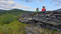 ghhanssen_20200806_5f2c77ef6018b.jpg