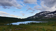 ghhanssen_20200806_5f2c77f4d1eac.jpg