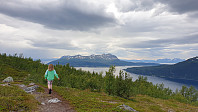 ghhanssen_20200806_5f2c77fa586d2.jpg