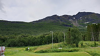 ghhanssen_20200806_5f2c7800054e3.jpg