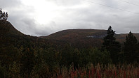 ghhanssen_20200920_5f6782ee9e67e.jpg