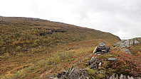 ghhanssen_20200920_5f6782f317f30.jpg