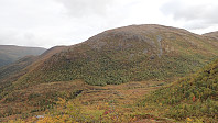 ghhanssen_20200920_5f6782f48d294.jpg