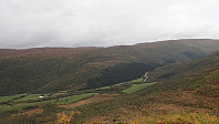 ghhanssen_20200920_5f6782f626640.jpg