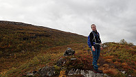 ghhanssen_20200920_5f6782f9443ef.jpg
