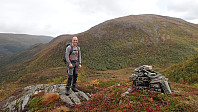 ghhanssen_20200920_5f6782fae24d0.jpg