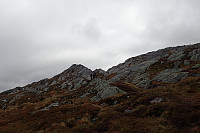 ghhanssen_20200920_5f6782fe62e03.jpg