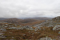 ghhanssen_20200920_5f67830019a12.jpg