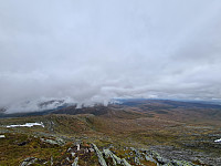 ghhanssen_20200920_5f67837731453.jpg