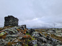 ghhanssen_20200920_5f67837c8d4e1.jpg